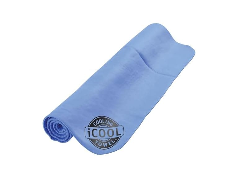 Frogg Toggs ICOOL PVA Cooling Towel - Image 1