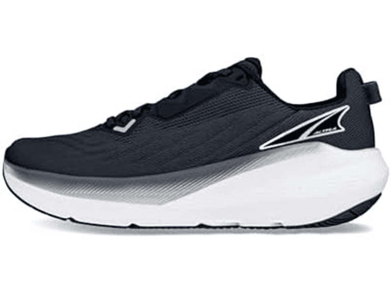 Altra FWD Via Women's Shoes (7.5) - Image 1