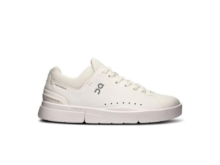 On Running The Roger Advantage 2 Women's Shoes - Image 1