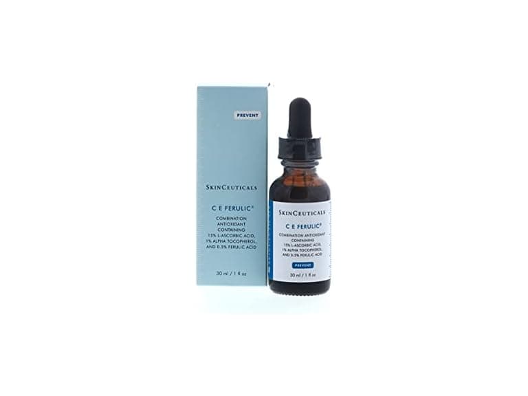 SkinCeuticals C.E. Ferulic, 1 oz - Image 1