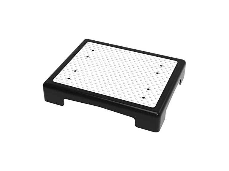 Step Stool - Indoor and Outdoor Platform Step - Image 1