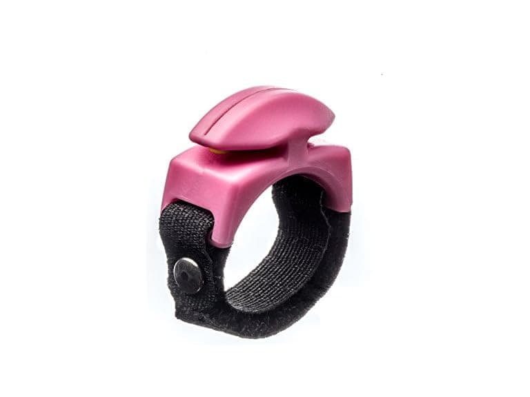 THREAD CUTTERZ Thread Cutterz Patented Stainless Steel - Image 1