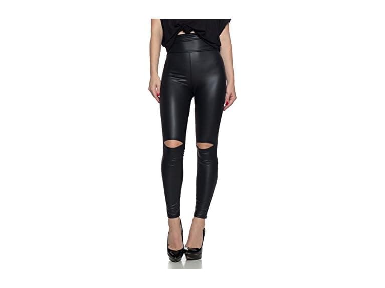 Cemi Ceri Women (S) J2 Love Women's Knee Legging - Image 1