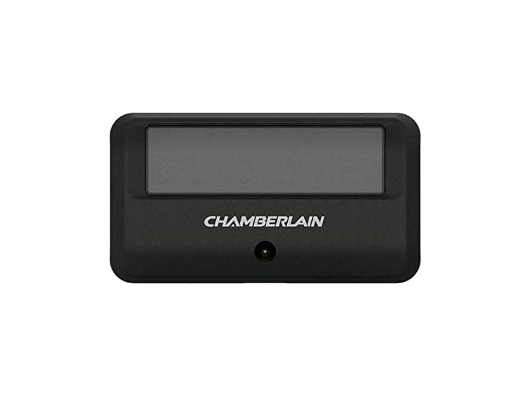 Chamberlain 950ESTD-P2 - Image 1