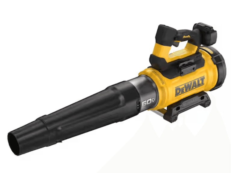 Dewalt DCBL777B FLEXVOLT 60V MAX Blower - Image 1
