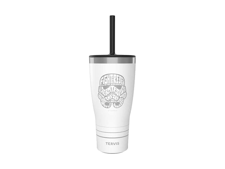 Tervis Traveler Star Wars Tumbler - Image 1