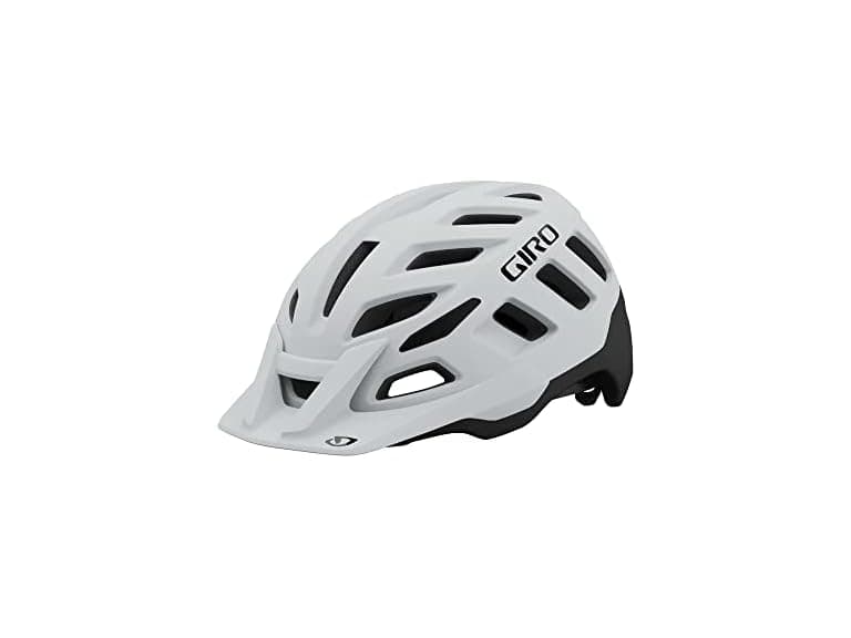 Giro Radix MIPS Adult Dirt Bike Helmet - Matte cm) - Image 1