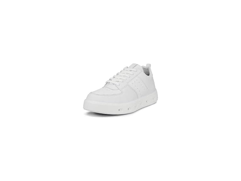 Ecco Street 720 Women's Shoe - Image 1