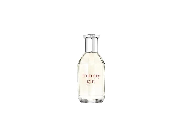 Tommy Hilfiger Tommy Girl EDT Spray 1.7oz W - Image 1