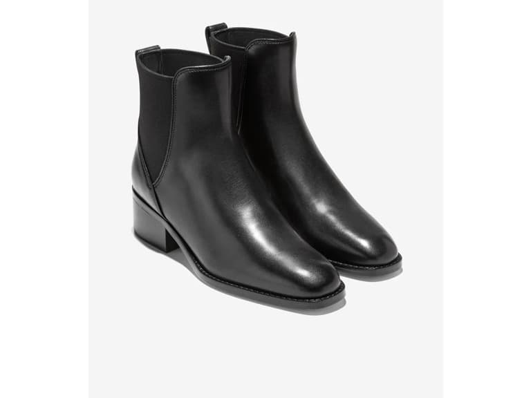Cole Haan Evalina Chelsea Women's Shoes (9.5) - Image 1