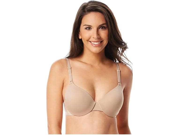 Warner's Women's This is Not a Bra - Image 1