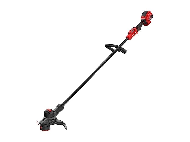 CRAFTSMAN CMCST930P1 V20 RP String Trimmer Kit - Image 1
