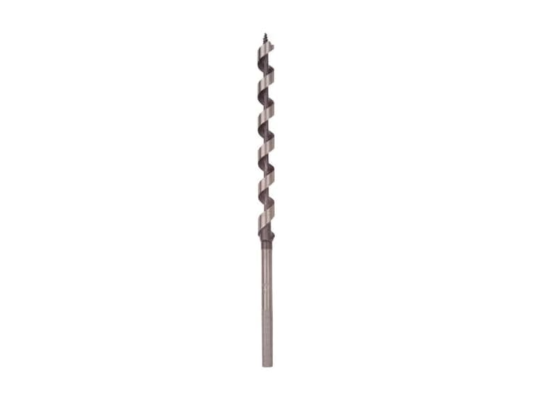 Irwin 49906 3/8" Auger Bit - Image 1