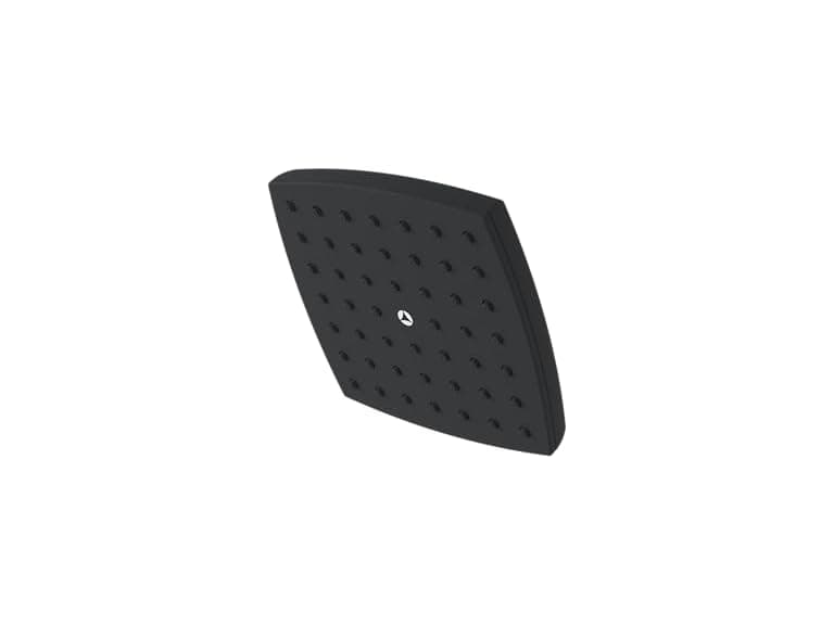 Symmons HydroMersion Transitional 5 Inch Single Function - Image 1