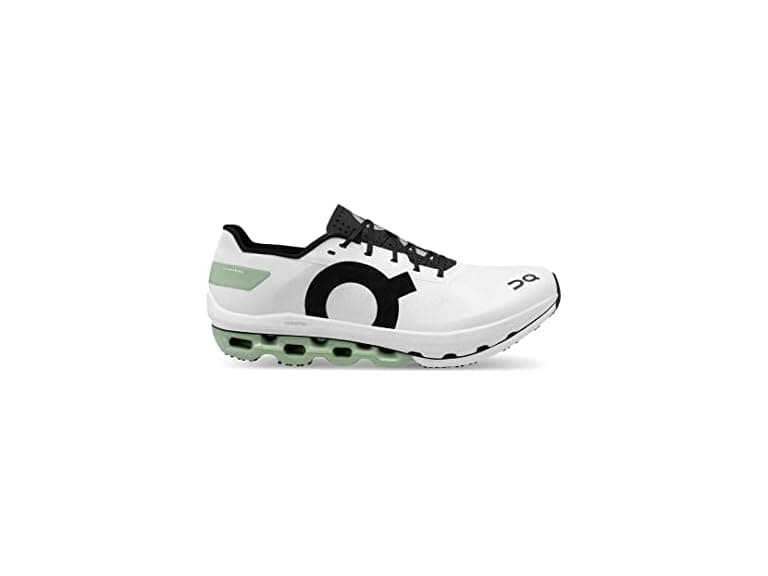 On Running Cloudboom Echo Men's Shoes - Image 1