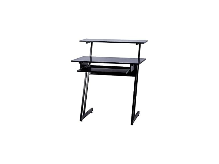 Monoprice Recording Studio Desk - Image 1