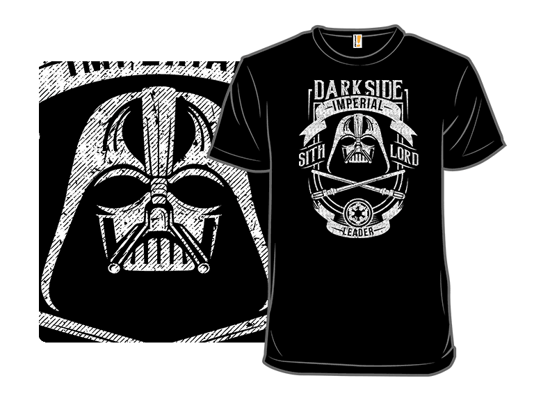 Imperial Leader - Image 1