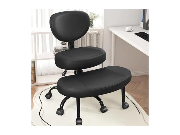 Primy W0893 ADHD Chair 3 (Open Box) - Image 1