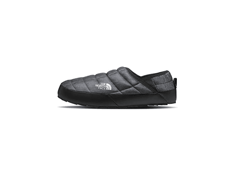 The North Face Men's Thermoball Traction Mule - Image 1