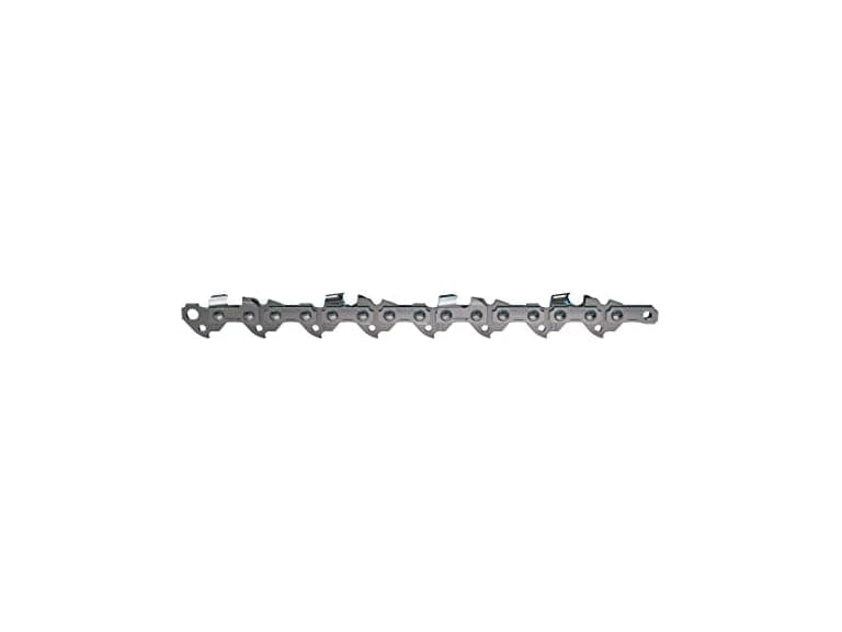 Oregon 91PX100U AdvanceCut Saw Chain - Image 1