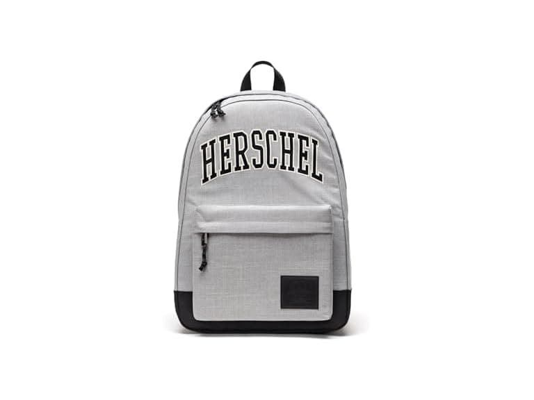 Herschel Supply Co. Unisex Classic XL Backpack - Image 1