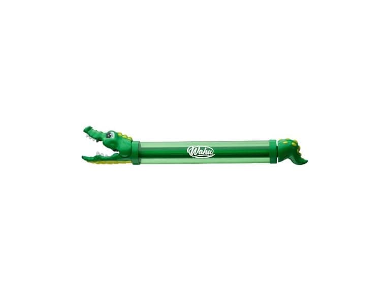 Wahu Water Chompers Alligator Water Blaster - Image 1