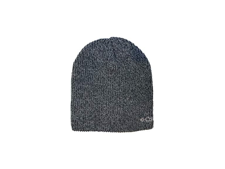 Columbia Men (OS) Men`s Bonanza Beanie - Image 1