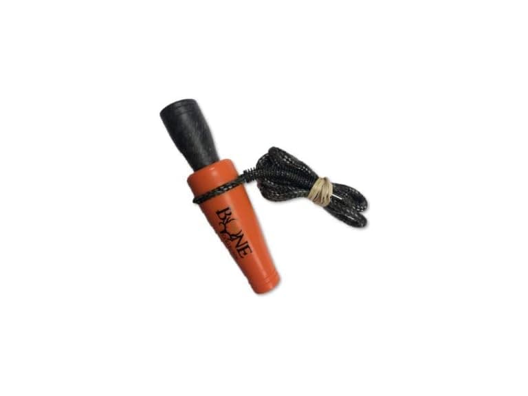 Bone Collector Coon Squaller Predator Call - Image 1