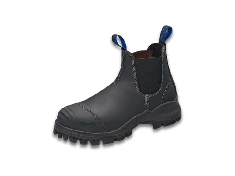 Blundstone Unisex 990 Extreme Boots - Image 1