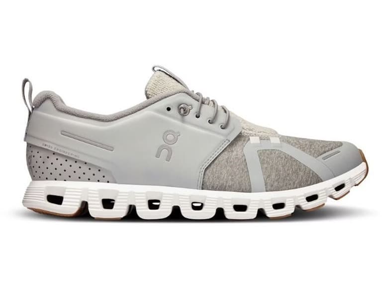 On Running Cloud 5 Terry Men's Shoes - Image 1