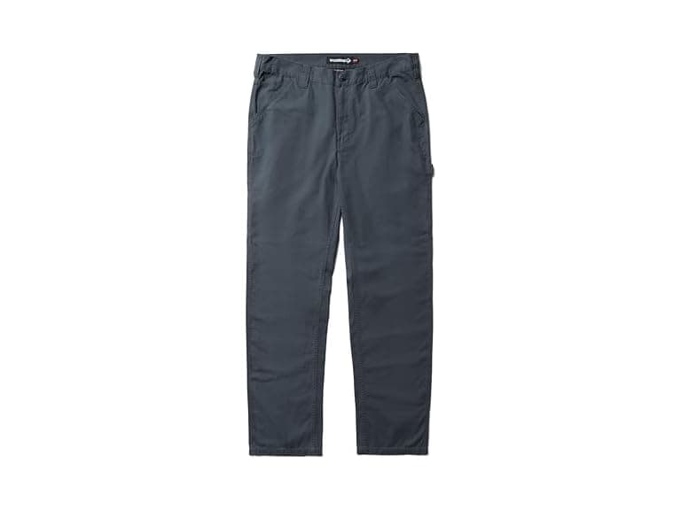 Wolverine Carpenter Pants - Image 1