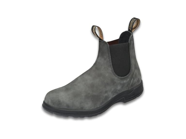 Blundstone Unisex 2055 All Terrain Boots - Image 1