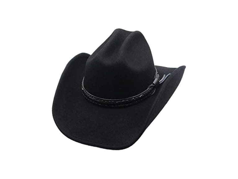 Silver Canyon Boot And Clothing Company Men (S) Ca - Image 1