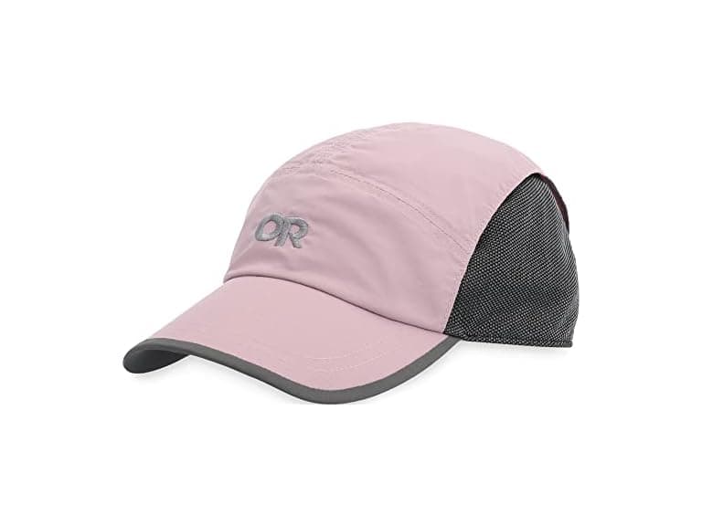 Outdoor Research (OS) Swift Cap - Image 1