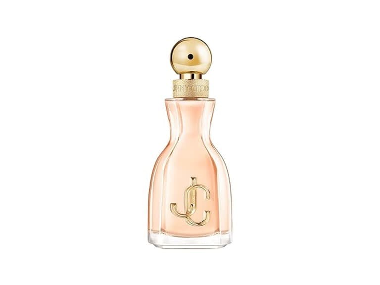 Jimmy Choo I Want Choo EDP Spray 1.3 oz. (staff-only) - Image 1