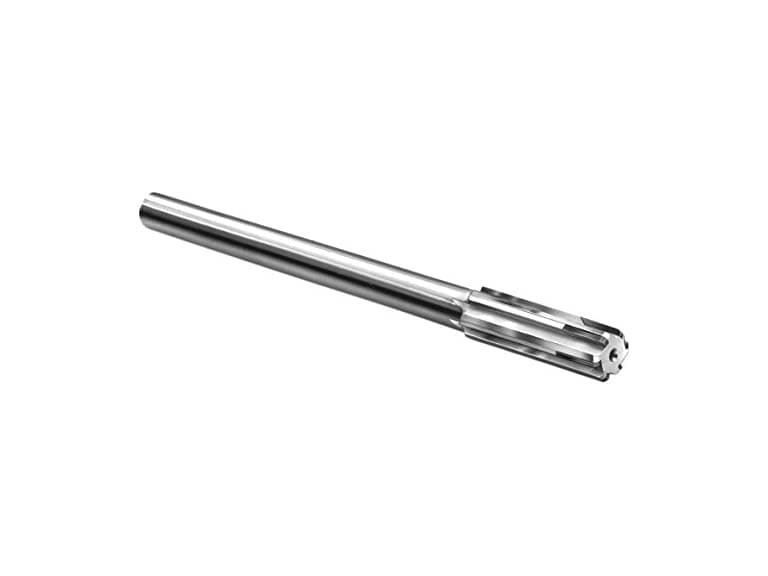 .553" Diameter Carbide Tipped - Image 1