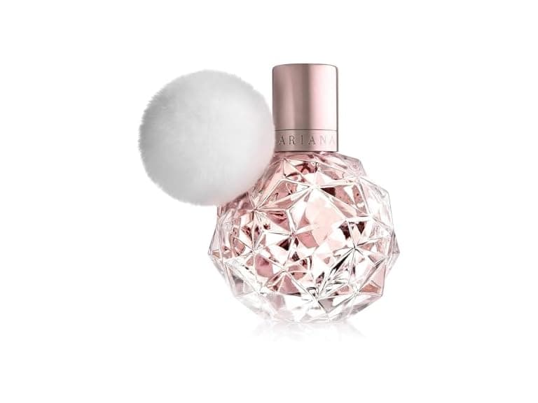 Ariana Grande Ari EDP (W) 3.4 Fl Oz - Image 1