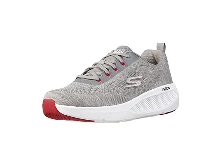 Skechers Men's GOrun Elevate Running Shoe (8) - Image 1