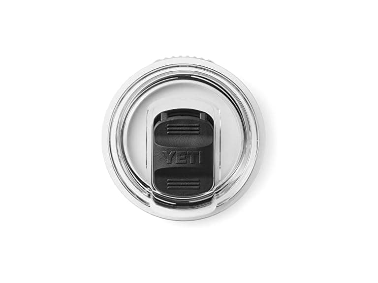 YETI Rambler 20oz Stronghold Lid for the 20oz Travel Mug Only - Image 1