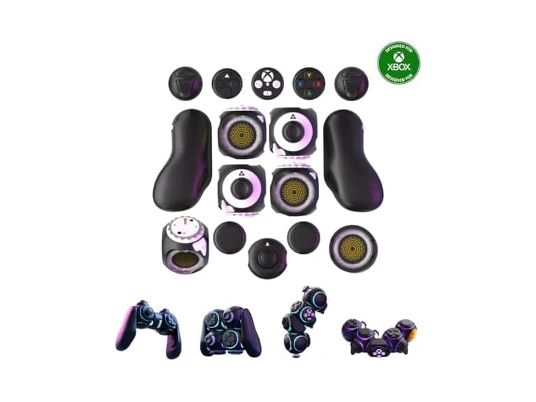 ByoWave Proteus Controller Kit - Image 1