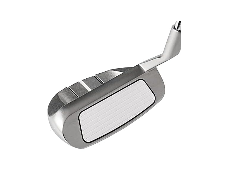 Odyssey Golf XACT Chipper (Right Handed) (Open Box) - Image 1