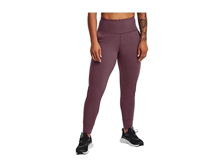 Under Armour Women Meridian LG - Image 1