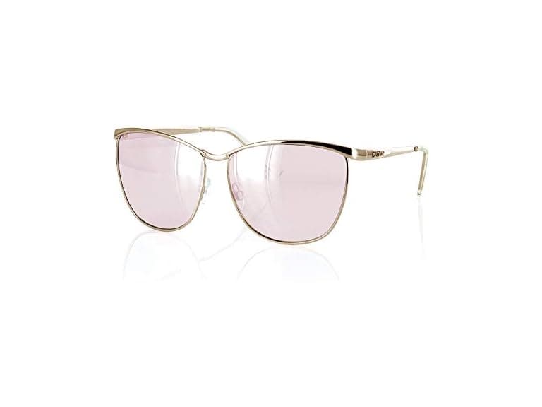 CARVE Modern Sunglasses - Image 1