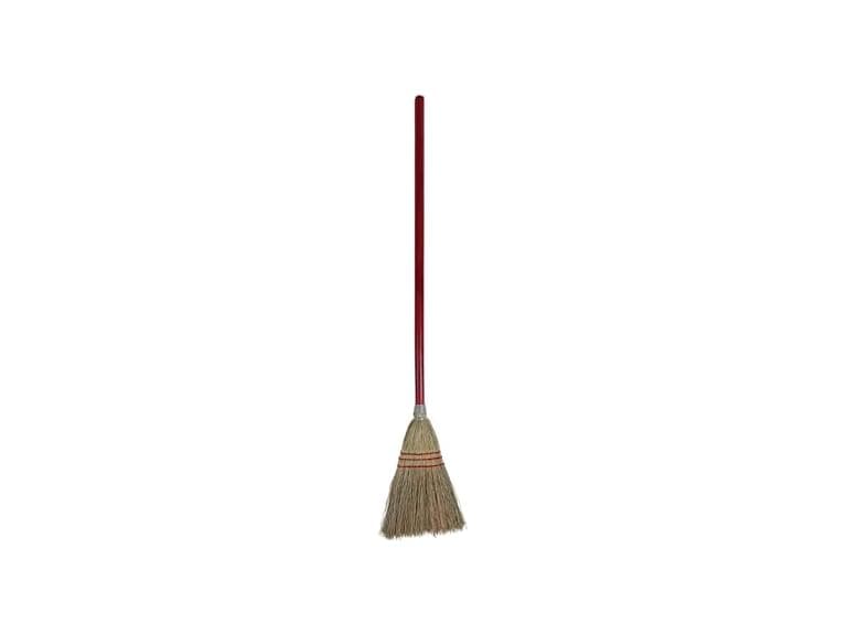 Boardwalk Corn Fiber Lobby/Toy Broom, Co - Image 1