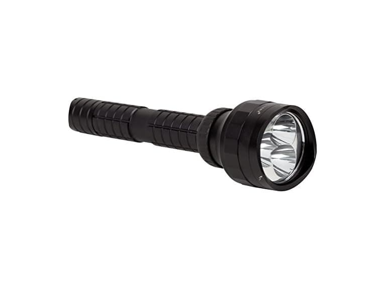 Sightmark SS2000 Flashlight - Image 1