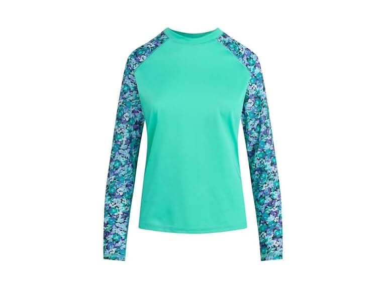 Kanu Surf Women Gabby UPF 50 (XS & S) - Image 1