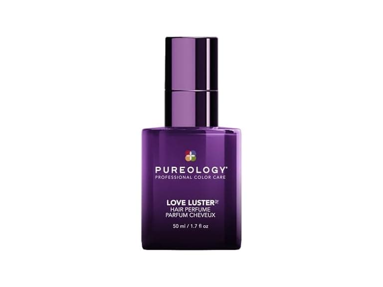 Pureology Love Luster Hair Perfume - Image 1