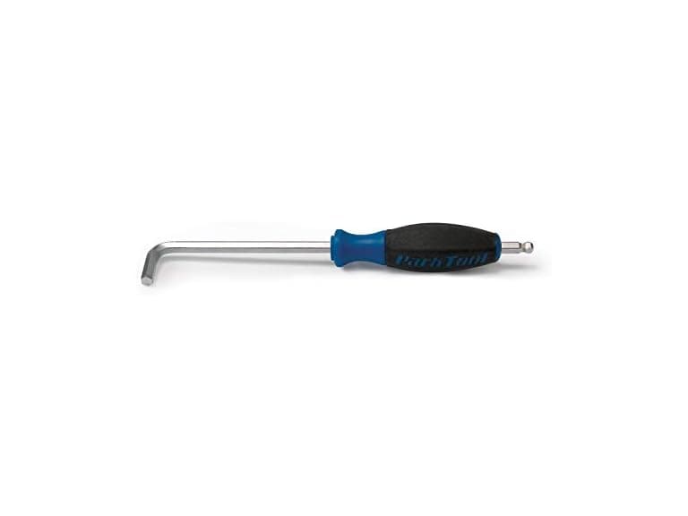 Park Tool HT-8 Hex Tool (8mm) for - Image 1