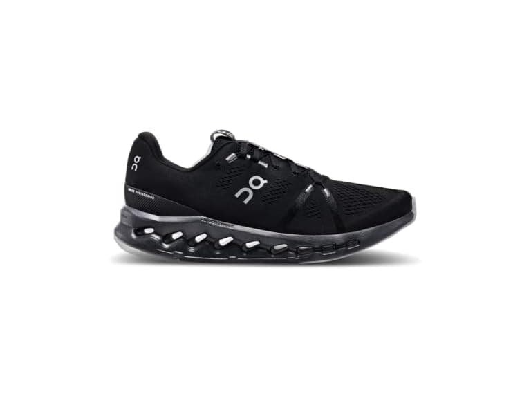 On Running Cloudsurfer Women's Shoes - Image 1
