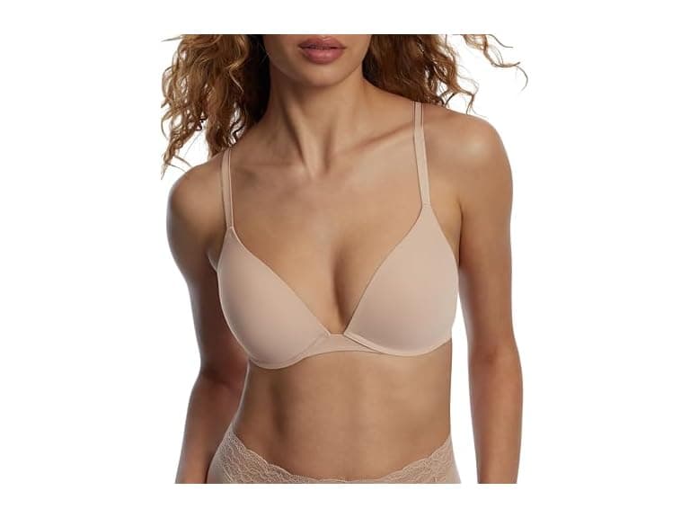Skarlett Blue Women (36B) Breathless Multi-Way Bra - Image 1